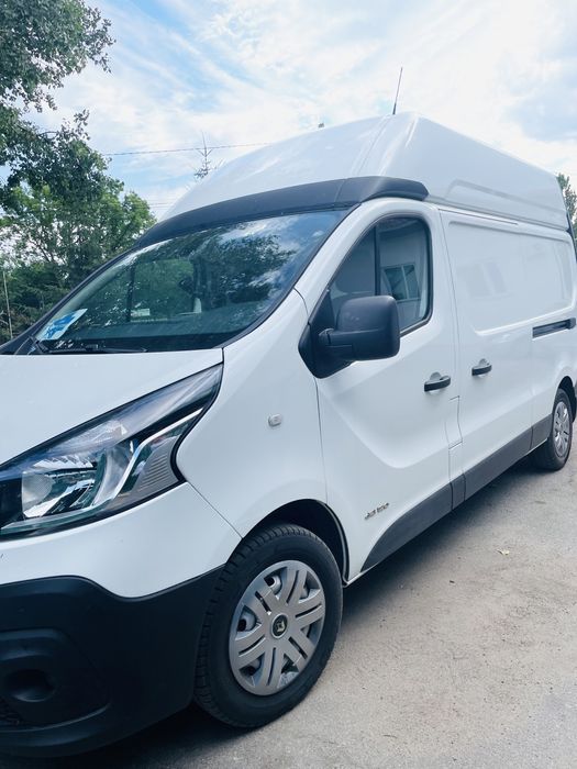 Грузоперевозки -пассажирские