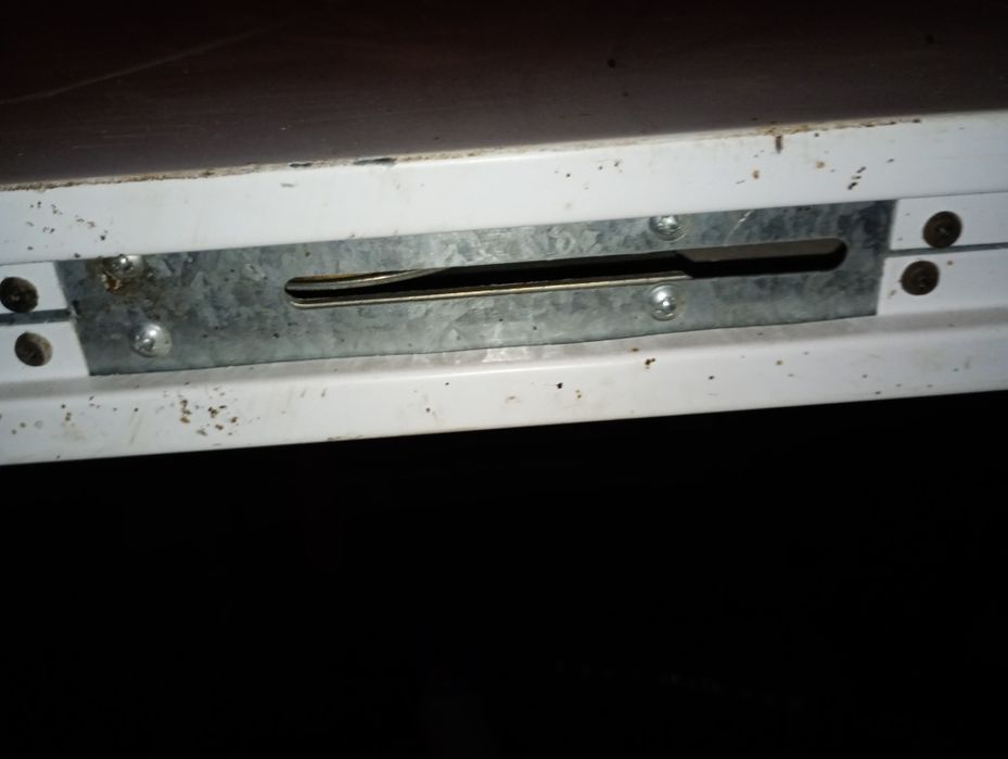 Сендвіч-панелі для модульного будинку