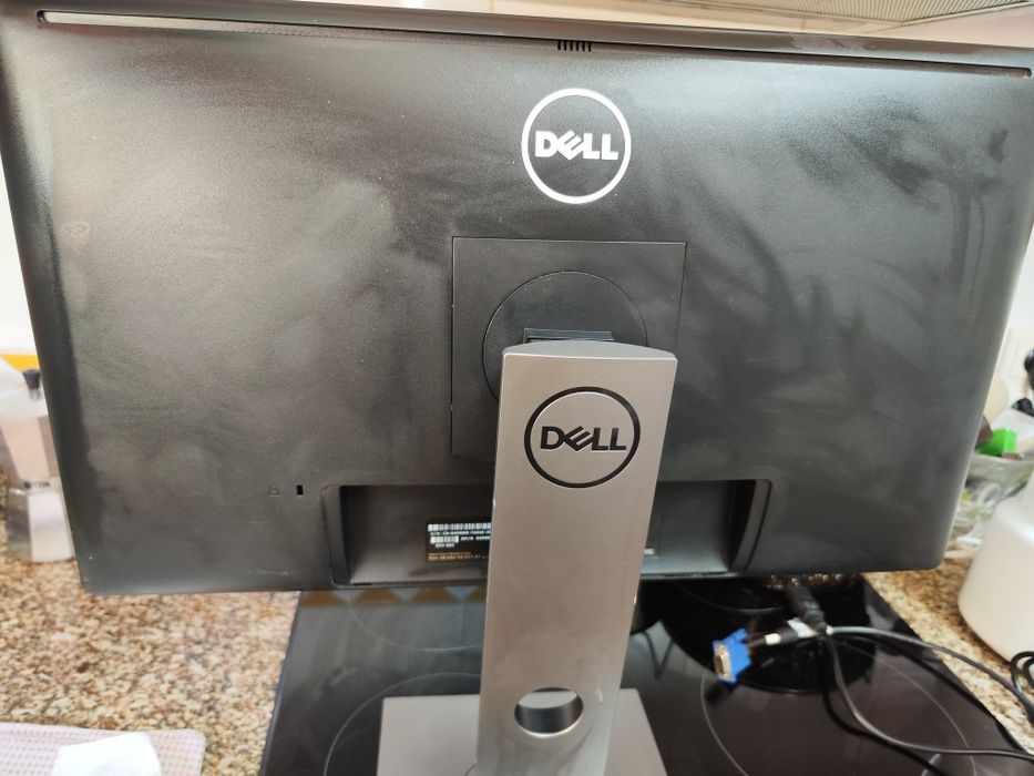 Monitor LCD Dell E2414Ht446390968947855363