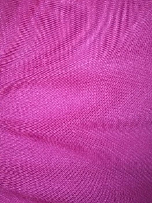 Vestido cerimonia