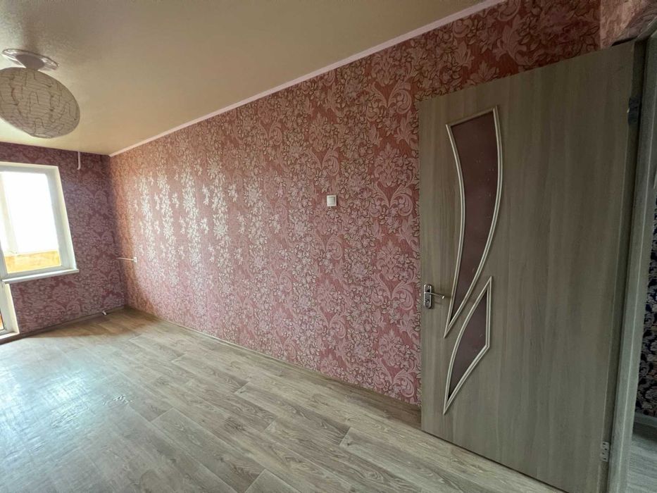 Продається 3-кімнатна квартира, МПО, ремонт, 5/9, Корабельний.