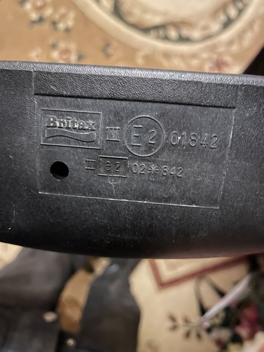 Продам електро дзеркало підходить на опель астра тігра і пежо 305