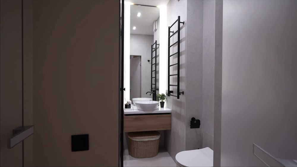 Оренда 2-к квартири ЖК Вінінг Парк вул Зелена Сихівський район