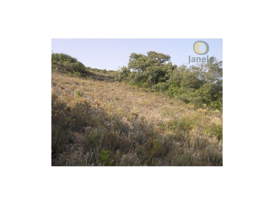 Terreno com 1120 m2
