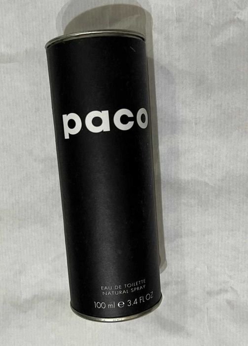 Frascos de Perfume para coleccionar