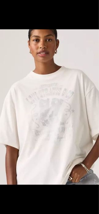 Продам футболку Levi’s