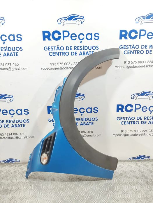 Guardalamas Mini Cooper One D R55 Clubman R56 R57 Cabrio R58 Roadster