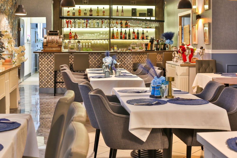 Hotel Noclegi Villa Sulejówek