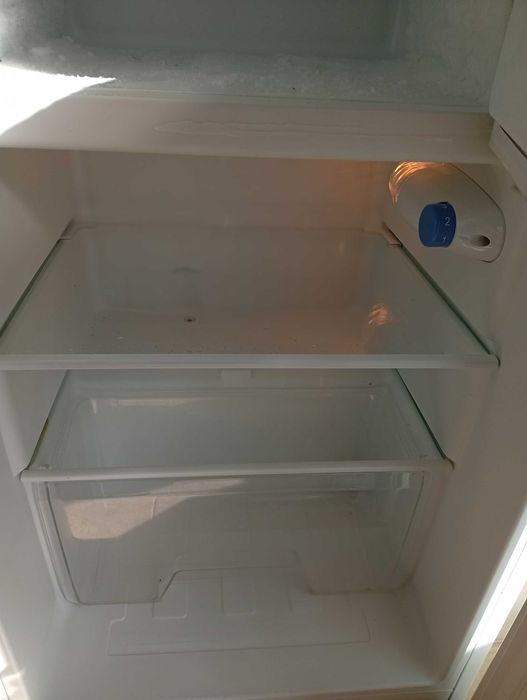 Frigorífico baixo - Confortec 50x84x54