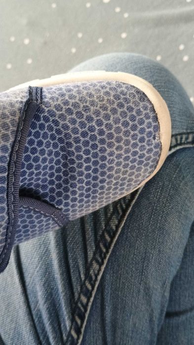 Buty dziecięce 31 befado