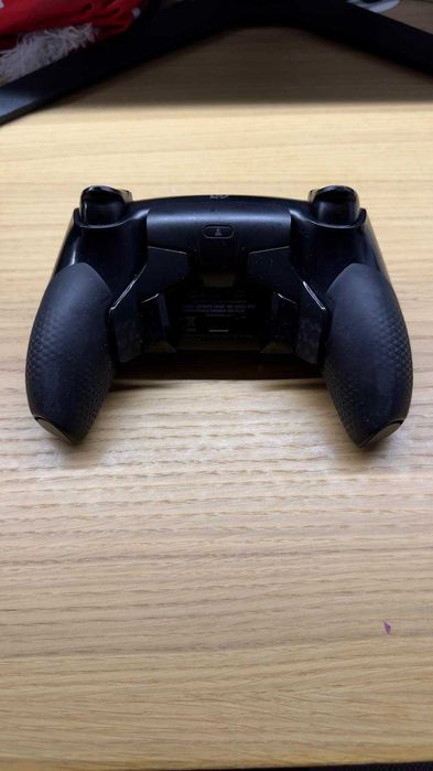 SCUF Reflex FPS Steel Grey