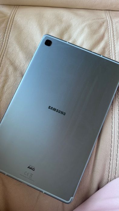 tablet s6 lite samsung437757684294635523