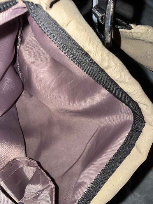 Nerka torba marki Bange