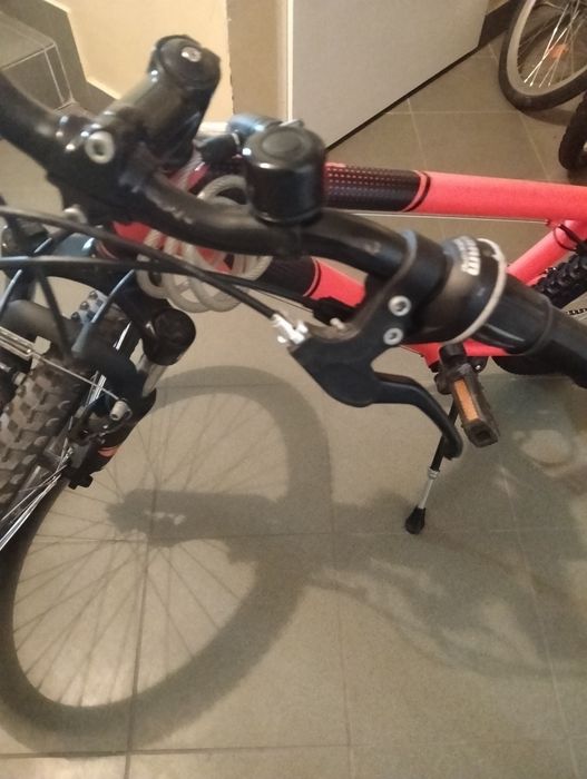 Sprzedam Rower Btwin