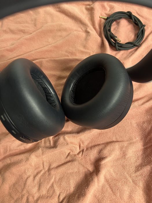 гарнитура PULSE 3D