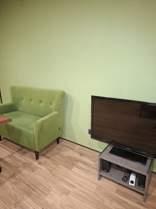 Затишні апартаменти в різних районах міста