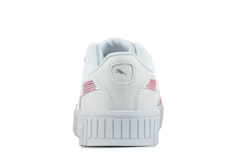 Buty PUMA CARINA 2.0 HOLO ROZMIAR 38=24 CM Sklep Szczecin