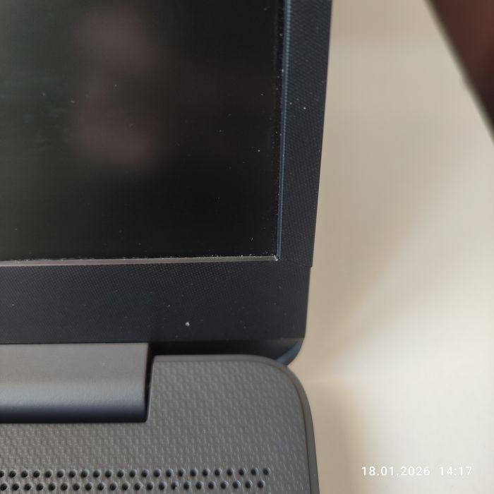 Laptop HP 255 G9 Ryzen 5 5625U 16/1000GB 15,6' W11