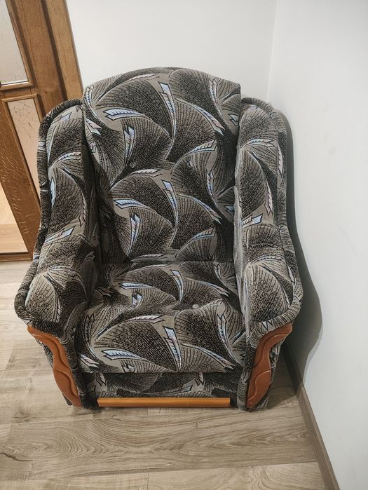 Продам меблі,коври.НЕ ДОРОГО!!!