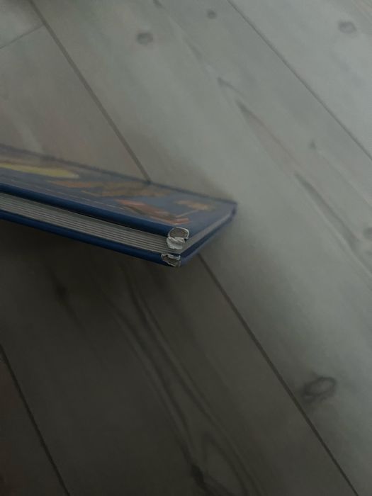 Bob’s big story collection