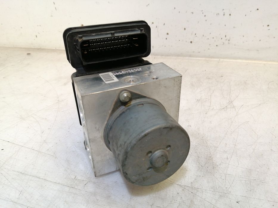 Abs - lancia delta iii (844_) | 08 - 14