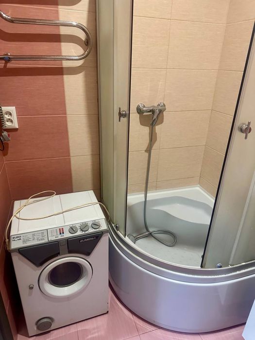 Погодинно, подобово, центр, апартаменти по вул. Гнатюка