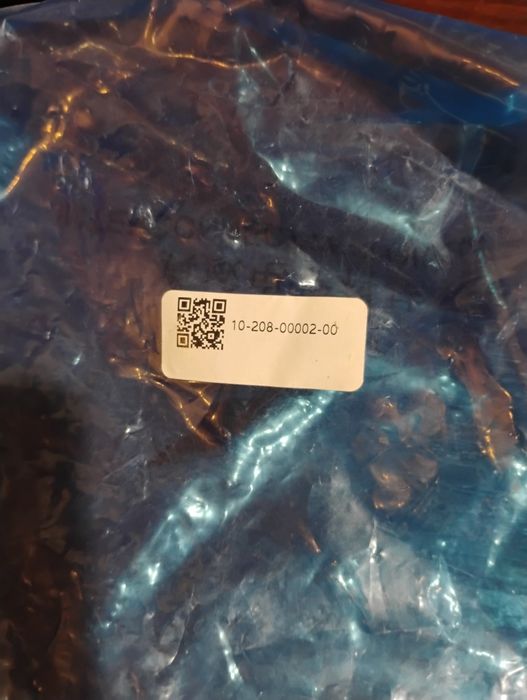 Złączka, konektor, wtyk AC 1-fazowy do inwertera 4-10mm2 50A DEVALAN