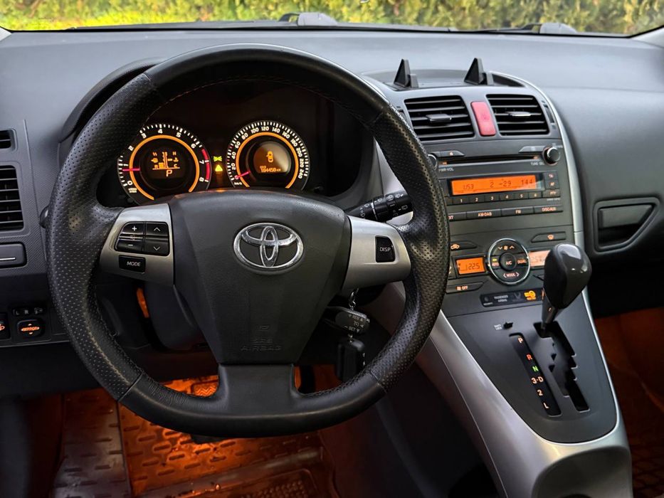 Оренда Авто Car Stryy