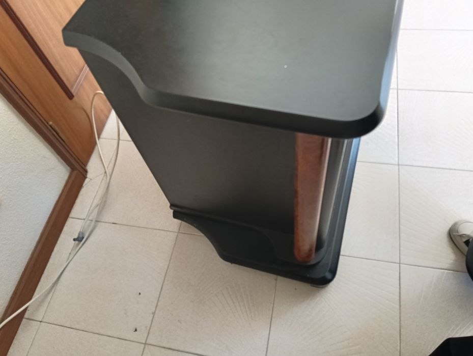 Móvel TV giratório