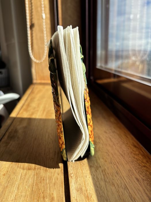 Suporte guardanapos ananás