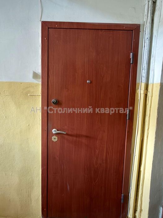 Подол Двокімнатна Спаська 25д