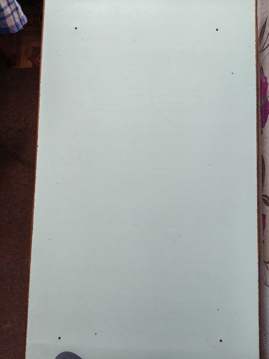 Столик журнальний. Ручна робота.