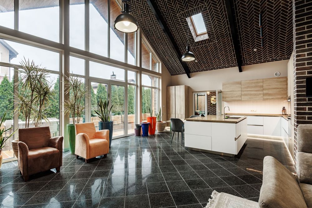 Продаж будинку у Стоянці 2, Ірпінь, 189м2, котеджне містечко, без%