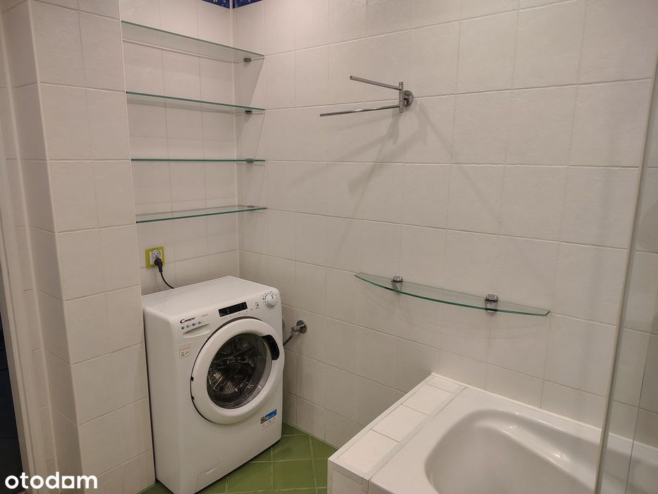 Przestronne 3-pokojowe mieszkanie 81 m² | Śródmieście Katowic | - Więcej