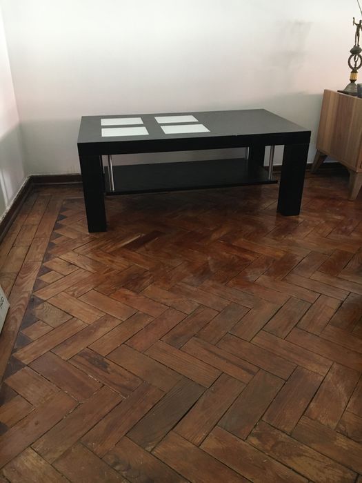 Mesa de TV sala excelente