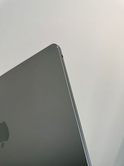 MacBook Air 13" M2 - 256GB