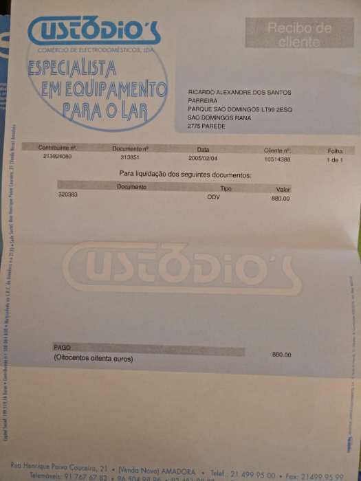 Sony Cyber-Shot DSC-F828 Nova