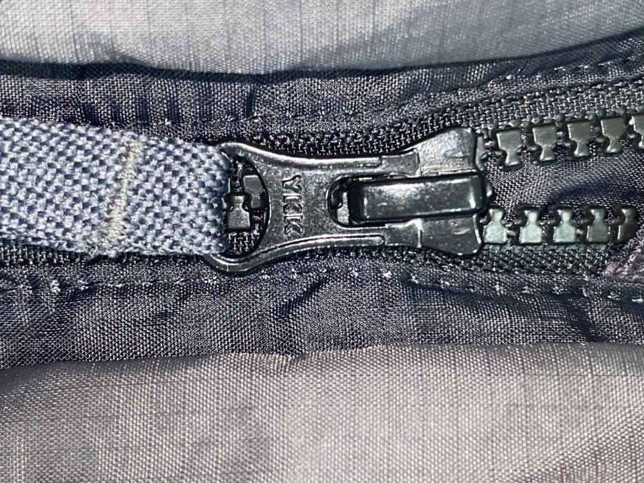 Вітровка karrimor стан хороший