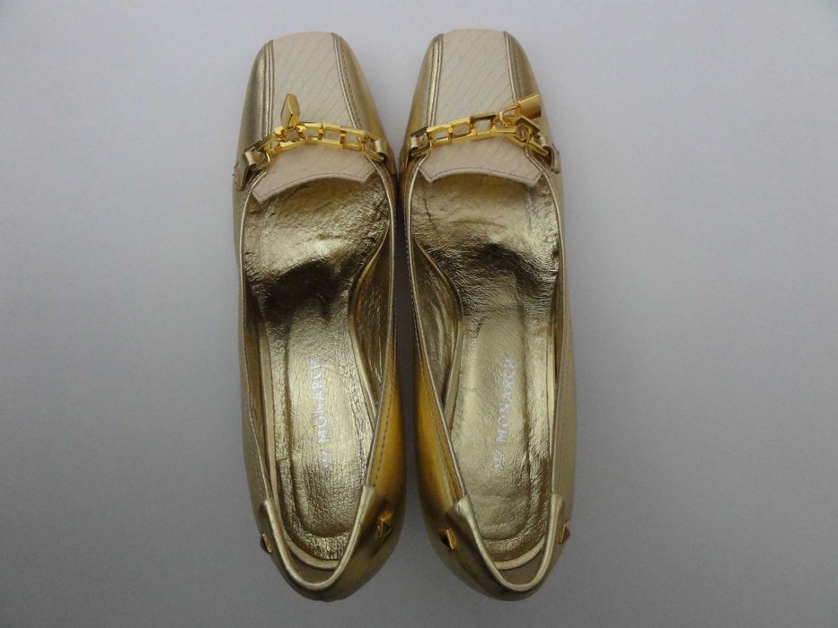 Туфлі жіночі Мonarch