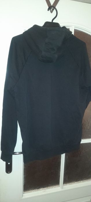 Bluza Under Armour M