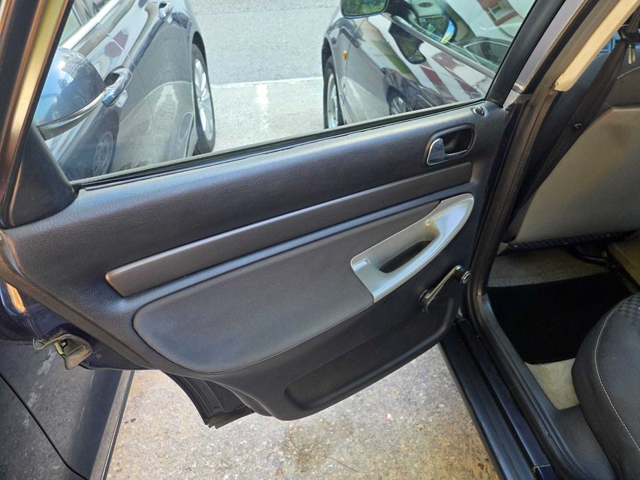 Audi A4 1.9TDI 1999