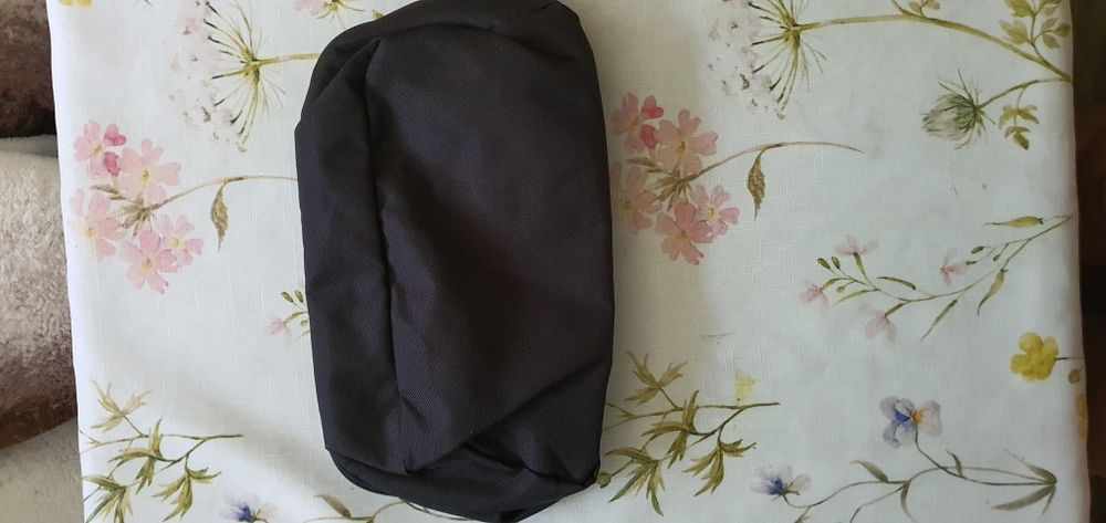 kosmetyczka  PUMA Washbag