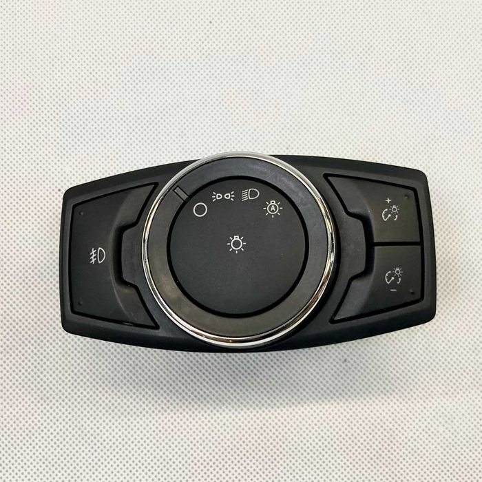 Przełącznik świateł DG9T-13D061-BEW Ford Mondeo mk5 Mustang