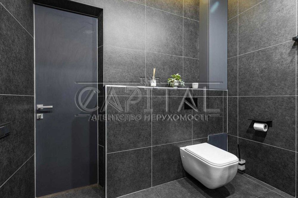 Оренда 1-кімнатної квартири, ЖК Royal Tower,  ГЕНЕРАТОР