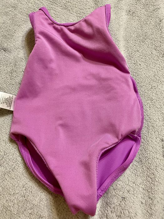 Дитячий купальник NEXT 3-6 міс