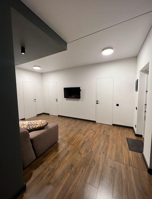 Продам 3 кімнатну квартиру ЖК Навігатор DT