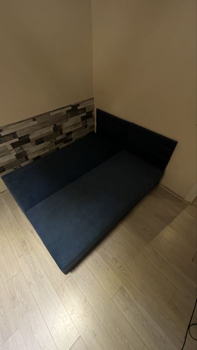 Tapczan/sofa/łóżko