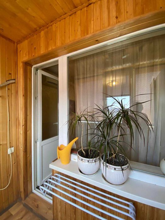Продажа 2-комнатной квартиры, ул.Калиновая 94,ремонт,безнал,срочно.