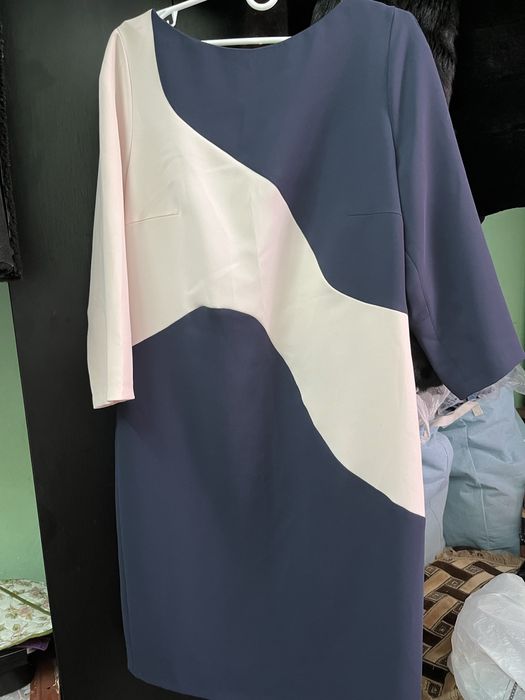 Продам плаття жіноче стильне