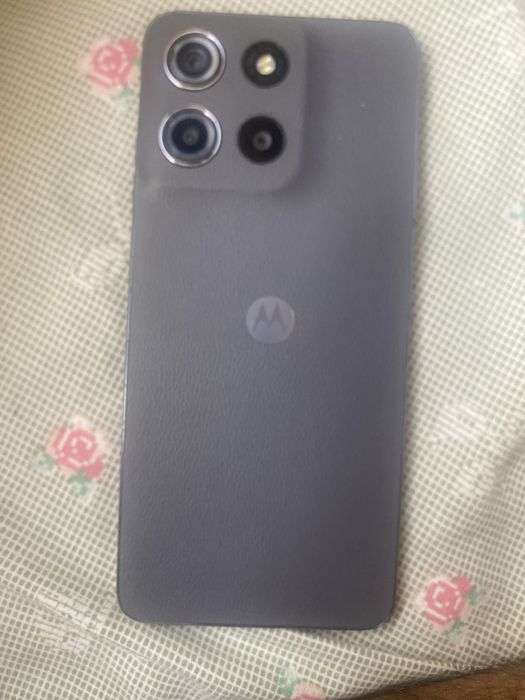 Motorola g15 256gb